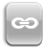 Tennis Forum Tennis Handicapping & Betting Forum