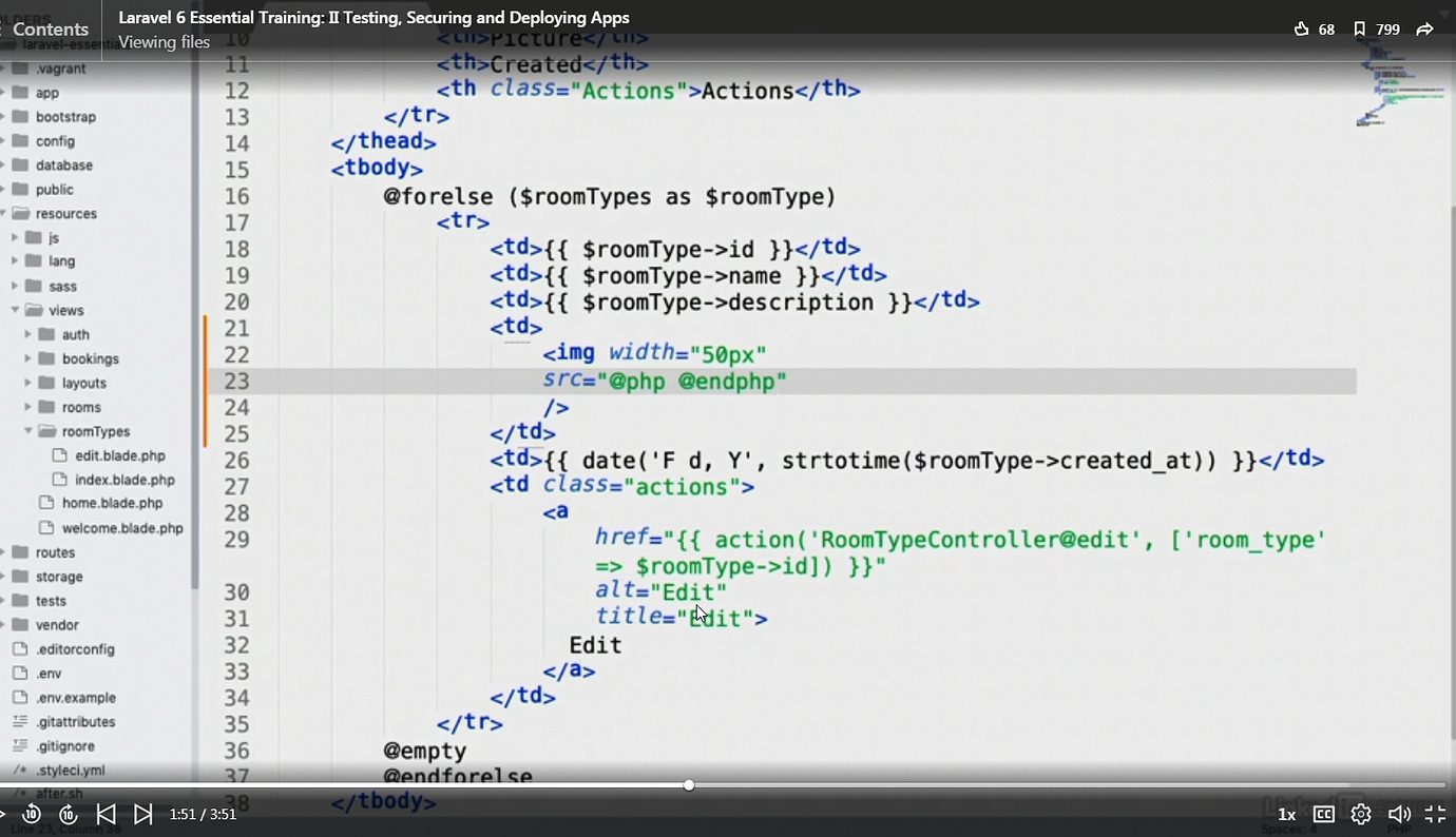 Best white/light color scheme? General Discussion Sublime Forum
