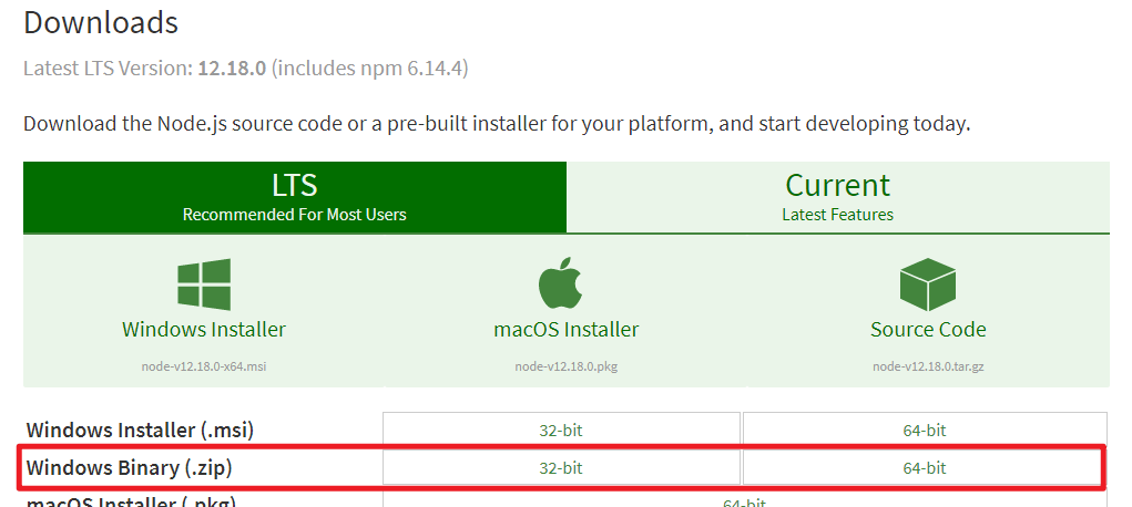 Code Formatter without node General Discussion Sublime Forum