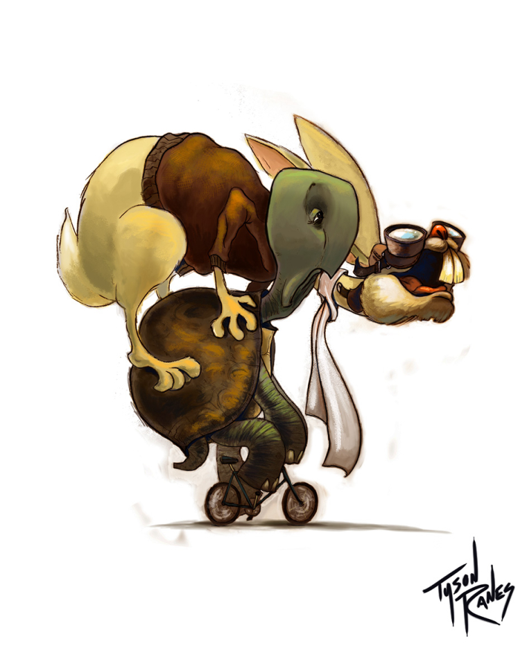 WIP Transportation SVSLearn Forums