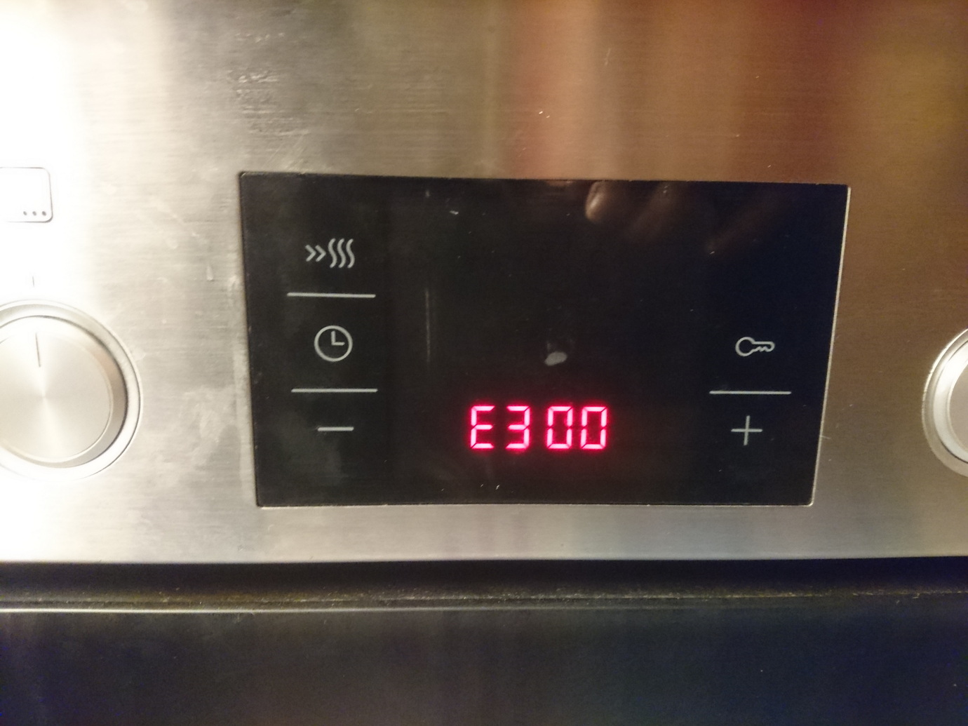 Bosch Backofen Uhr Einstellen Backofen Herd Uhrzeit, 60% OFF