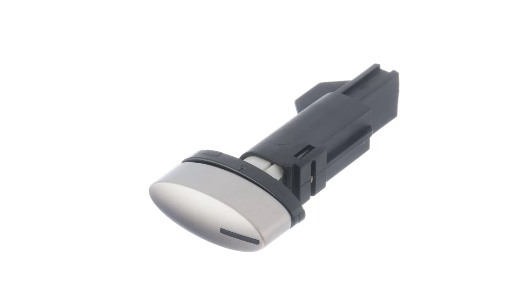 Neff Backofen Drehknopf austauschen - Hausgeräteforum - Team Hack