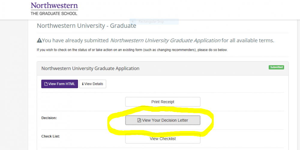 20182019 Application Thread Page 70 Political Science The