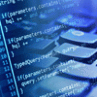 Domanda - Che Tipo Di Carriera Aspettarsi Senza Una Laurea? | Tom's Hardware Forum Italia 192_x_192_jpg