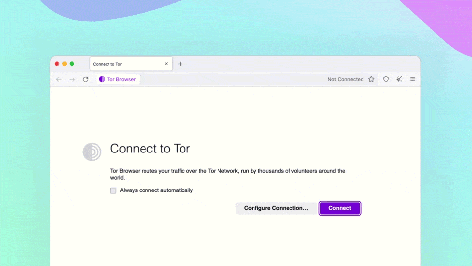 New Release: Tor Browser 11.5 - News - Tor Project Forum