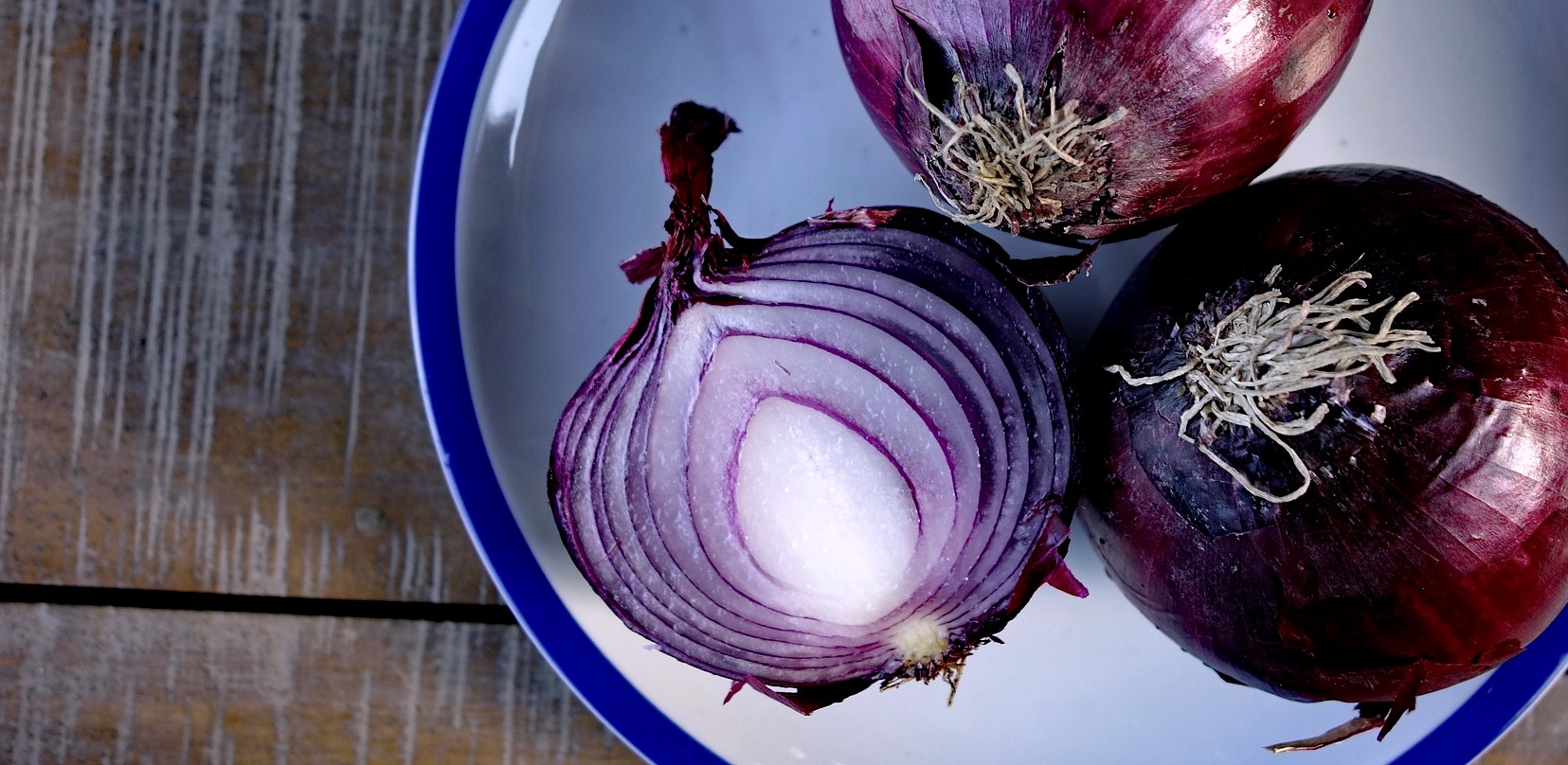 Setting up new tor relay 2 by Guybrush Relay Operator Tor