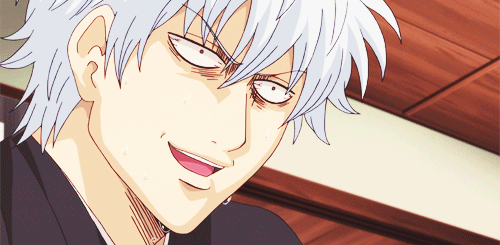 Where do you guys find those gifs? OffTopic Tree of Savior