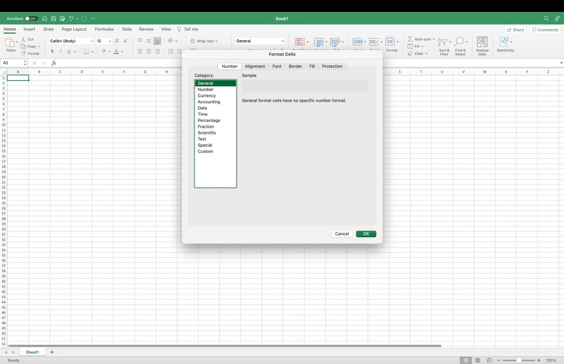 Retain date format in excel using linq Forum UiPath Community Forum