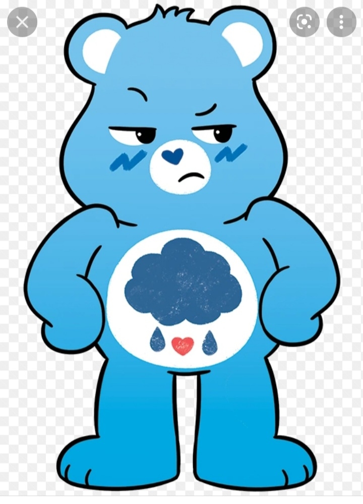 Pub 111 bonded pet update Ultima Online Forums