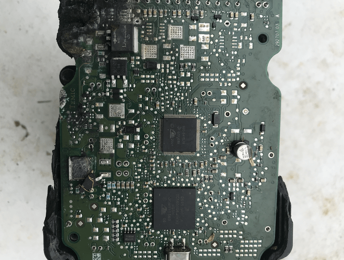 ABS module Question – ABS Module – UpFix Forum