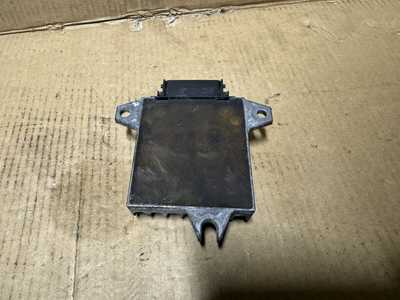 2011 Mazda 3 need TCM repair. – TCM Transmission Control Module – UpFix