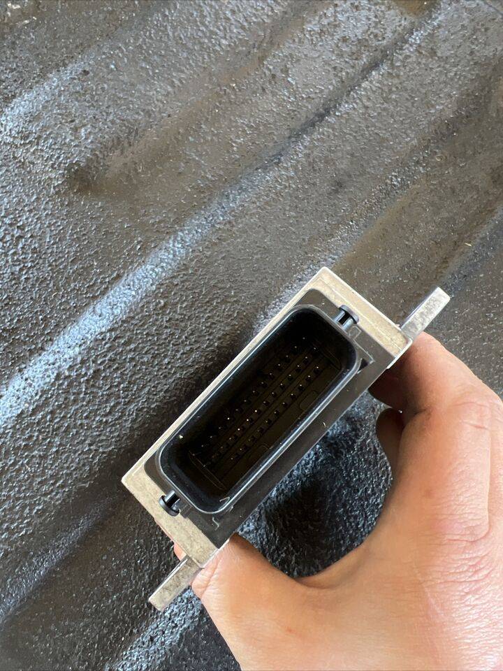 2008 Mazda 3 TCM bad? – TCM Transmission Control Module – UpFix Forum