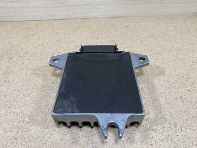 2011 Mazda 3 TCM error code U0100 – TCM Transmission Control Module