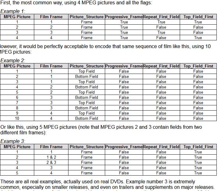 Soccer matches CBR vs VBR decision Page 5 VideoHelp Forum