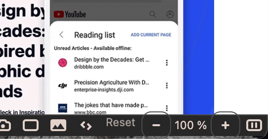 Bug fixes Vivaldi Browser snapshot 2656.3 Vivaldi Forum