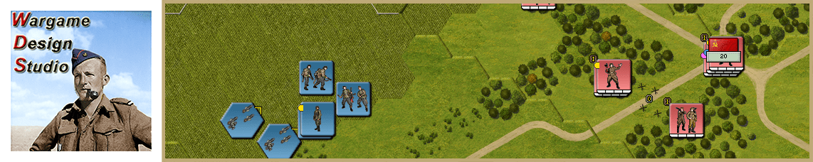 Proposed 4.02 changes to Napoleonic Battles Wargame Design Studio