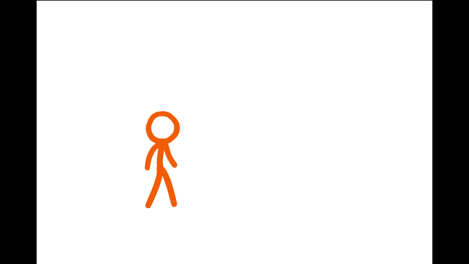 Anyone made any Stickman Animations? The Wick Forums The Wick