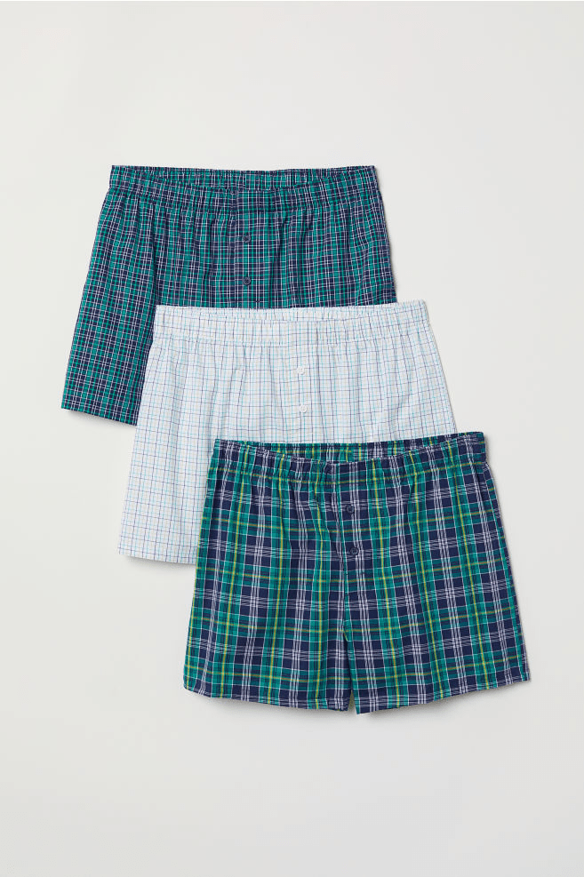 eslip WordReference Forums