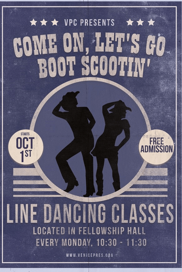 bootscootin’ heel kicks. WordReference Forums