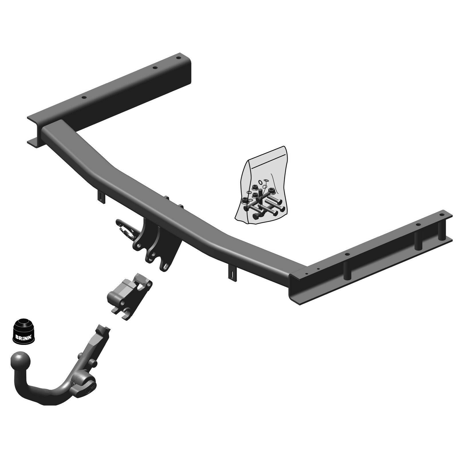 いろいろ bastard meaning in telugu language 266126Bastard meaning in