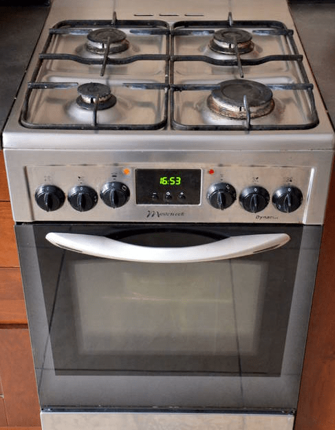 Cooker Vs Cooktop Vs Hob Vs Stove | Wordreference Forums