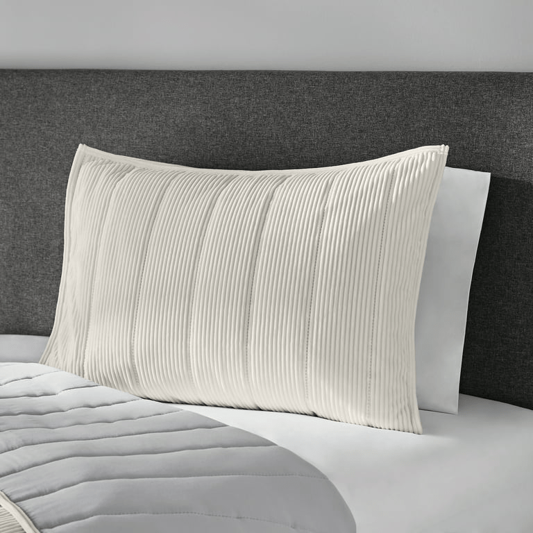 pillow sham WordReference Forums