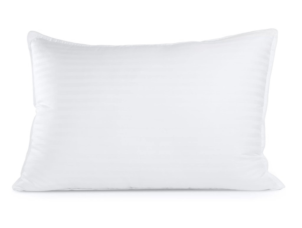 pillow sham WordReference Forums