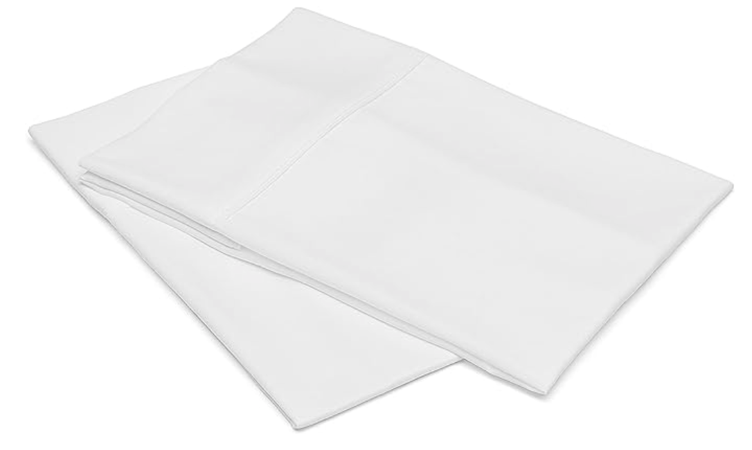 pillow sham WordReference Forums