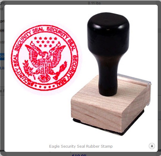 Rubberstamp Meaning In English Dictionary Preciuos Stamp