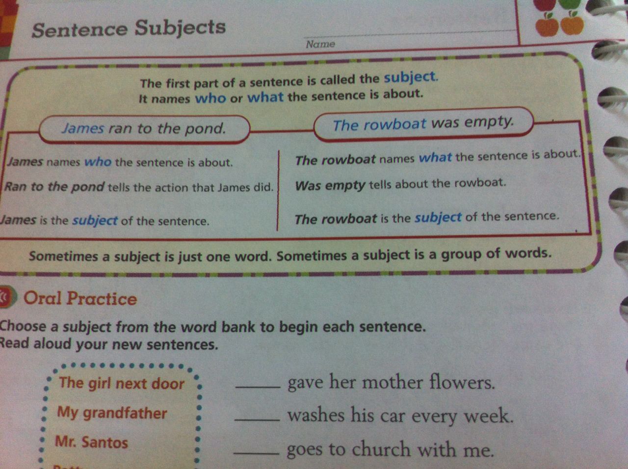 How do you describe these? WordReference Forums