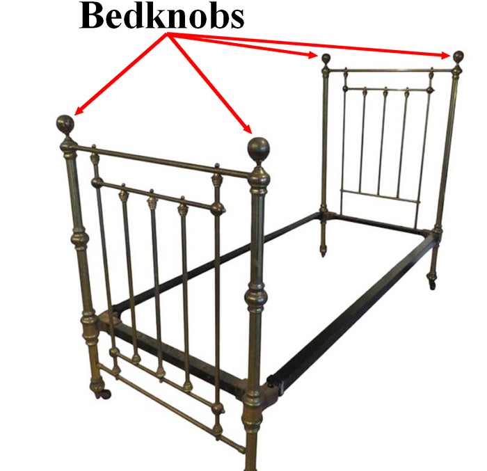 turn over the knob WordReference Forums