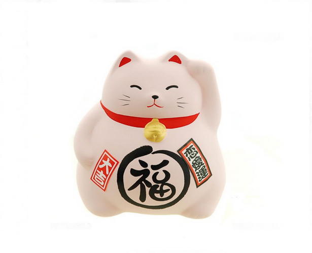 Lucky (Maneki-Neko Tattoo) | Wordreference Forums 499_x_615_jpg