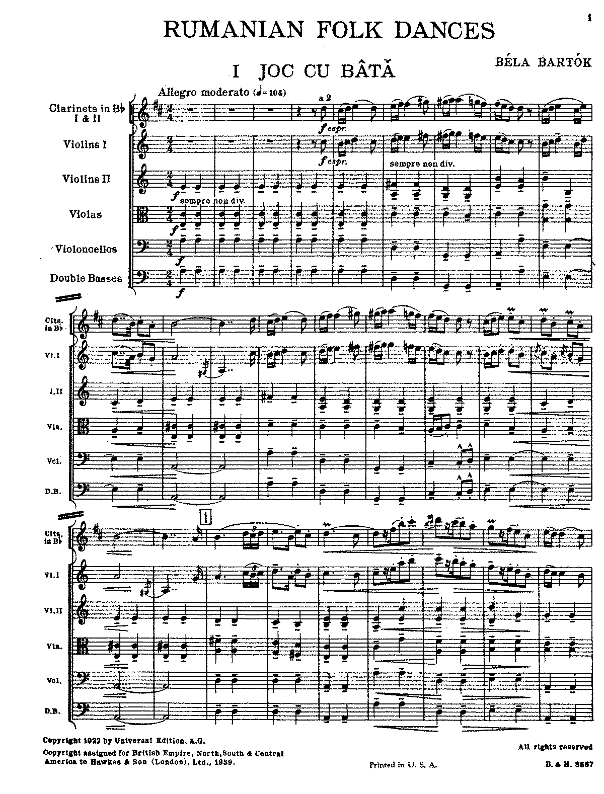 Any difference between "sheet music" and "music scores