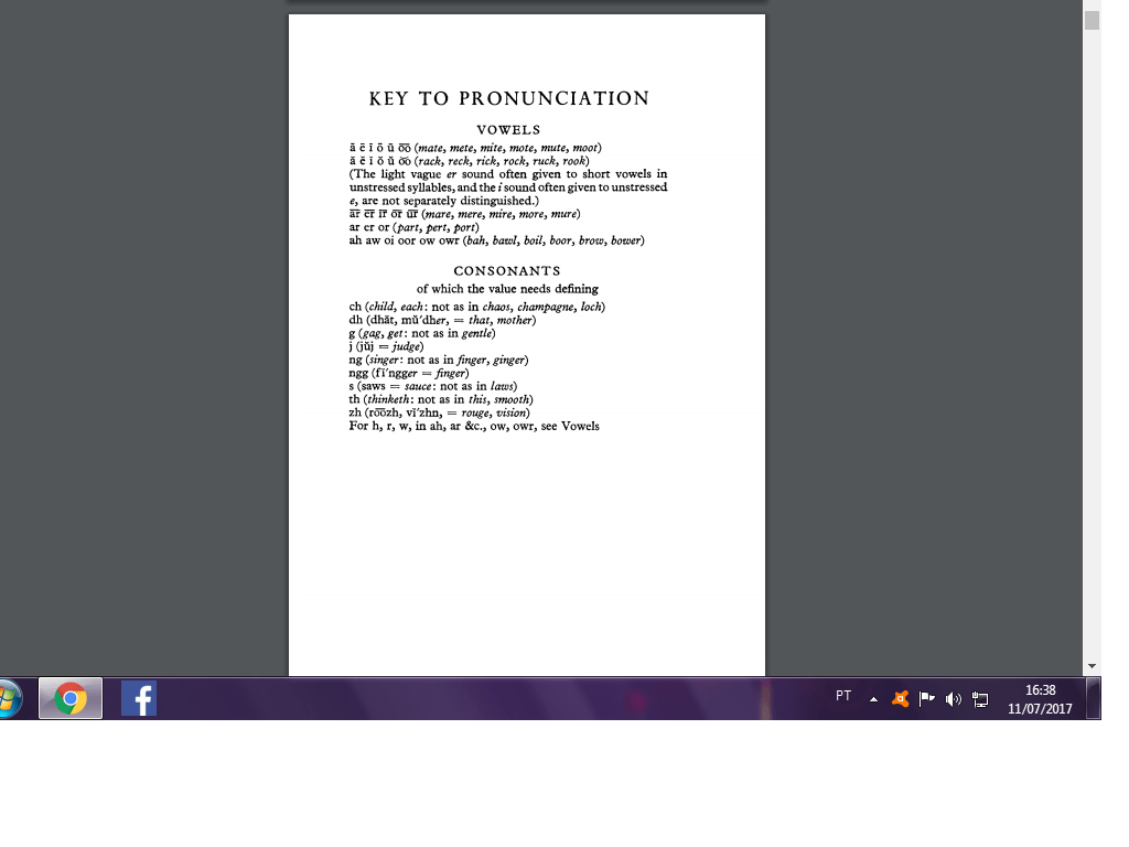 Dingy 448 Pronunciations Of Dingy In English, 41 OFF