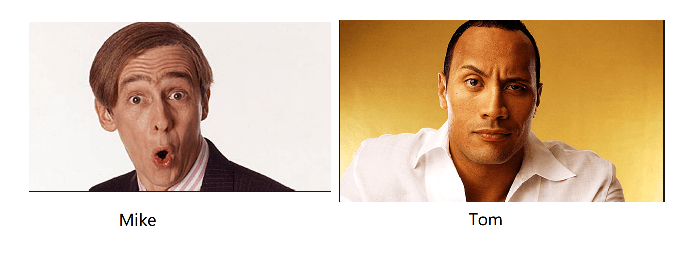 raise an eyebrow v.s. raise your eyebrows WordReference Forums