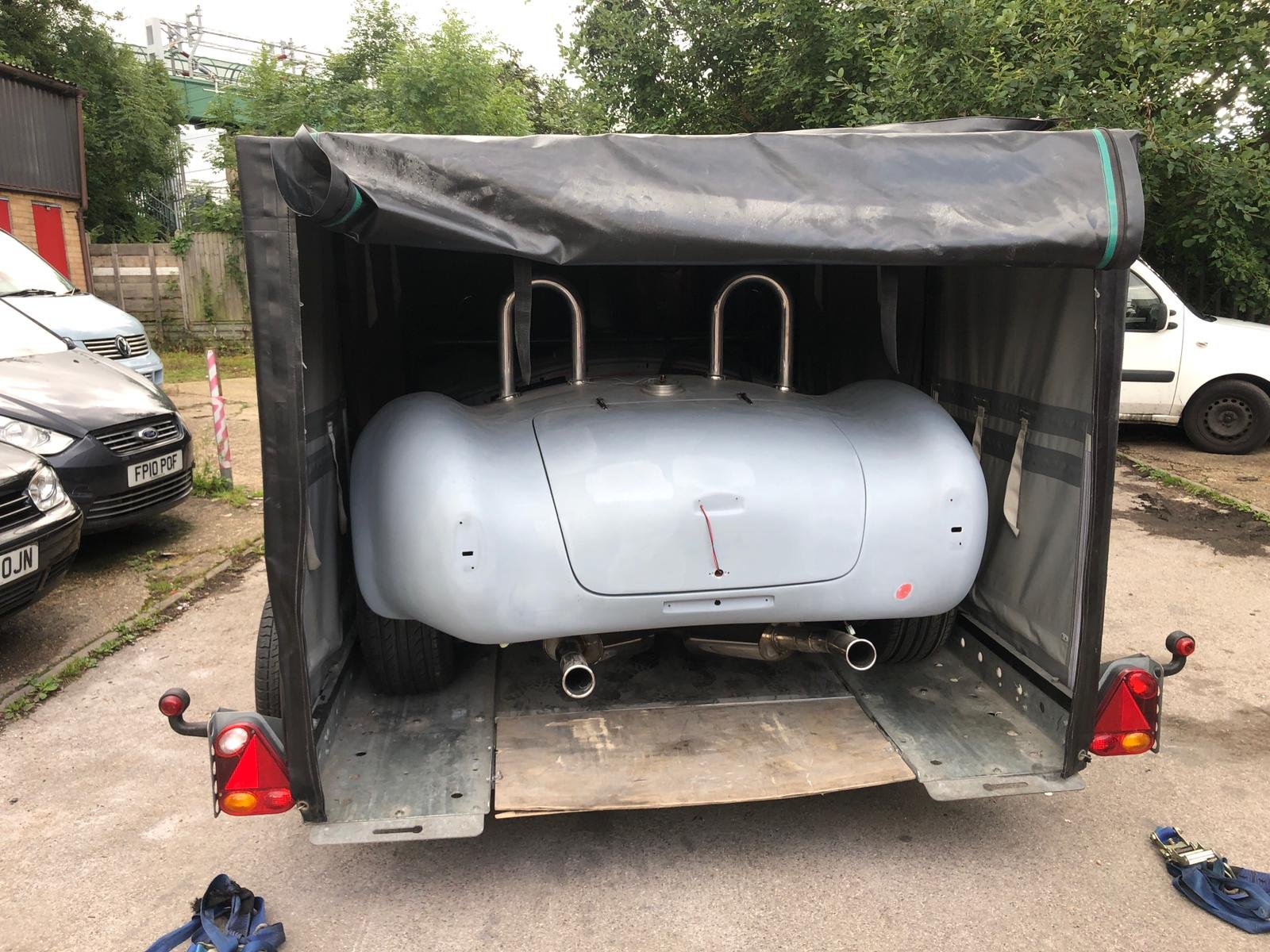 Cobra 427 Build Page 98 Build Diaries WSCC Community Forum Cobra 427 Build Page 98 Build Diaries WSCC Community Forum