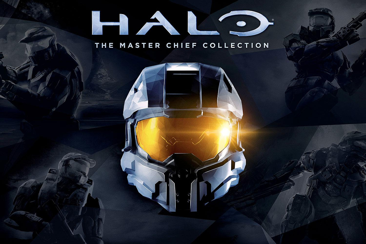 Halo OT To Infinite And Beyond Gaming XboxEra Halo OT To Infinite And Beyond Gaming XboxEra