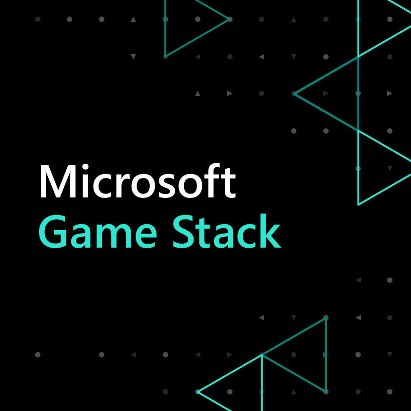 Microsoft Game Stack Live August 3rd, 2020 Gaming XboxEra