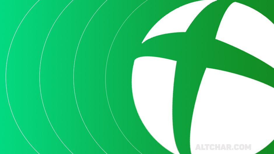 Xbox History The Best Games by Month Gaming XboxEra