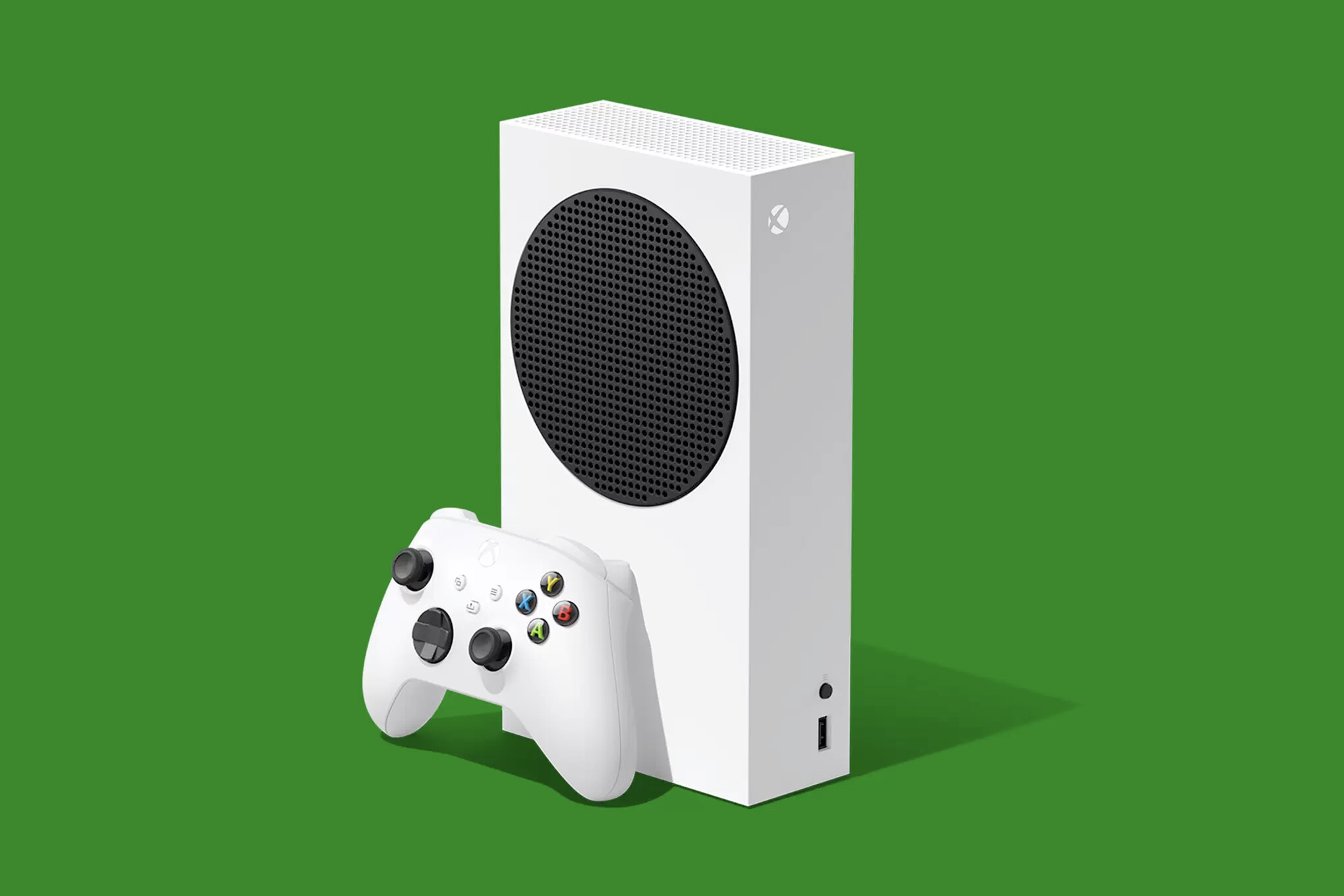 Xbox Series S India’s BestSelling Console in March 2021 Gaming Xbox Series S India’s BestSelling Console in March 2021 Gaming
