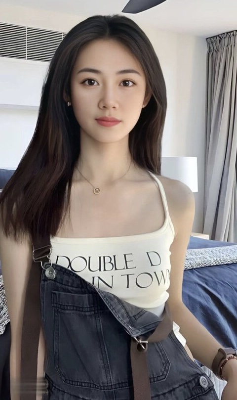 A picture says a thousand words. If you like it post it. | Page 611