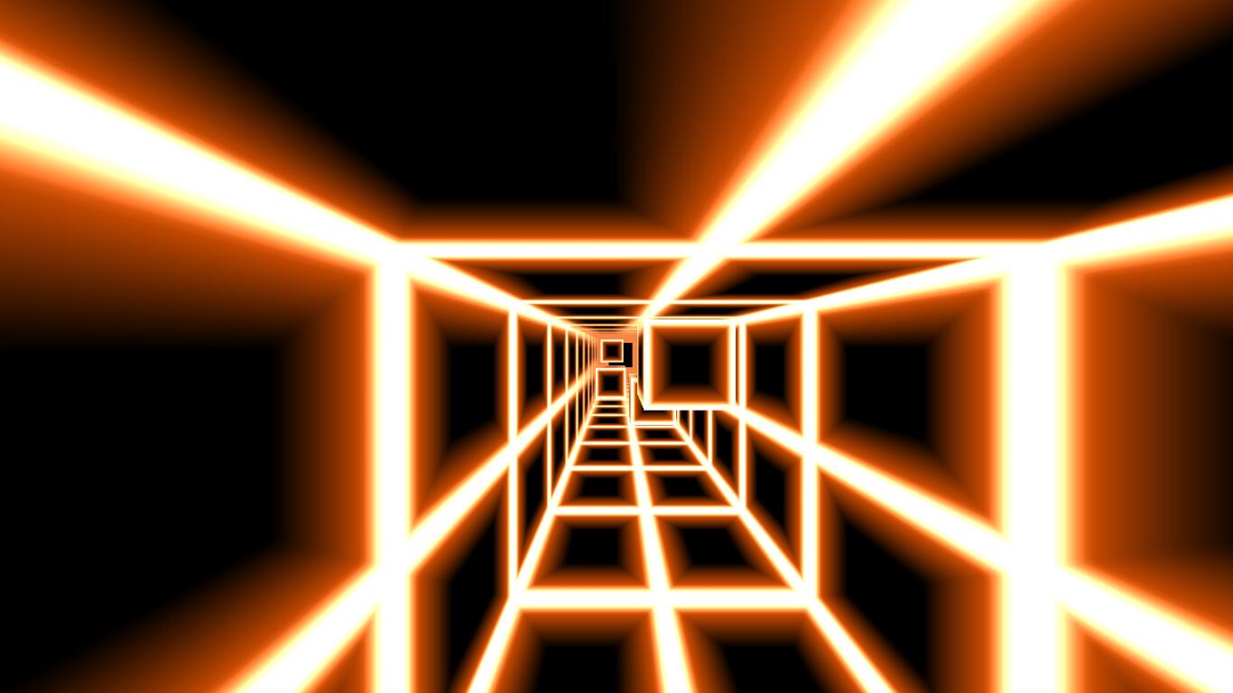 'Death Run 3D' Game Review Players Forum Y8 Games