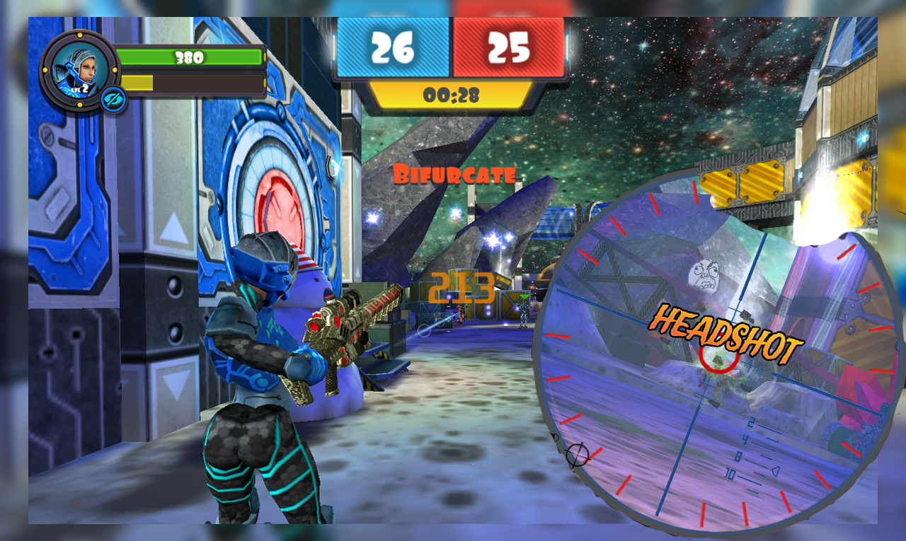 🔫 CLASH 3D GAME SERIES All parts Players Forum Y8 Games