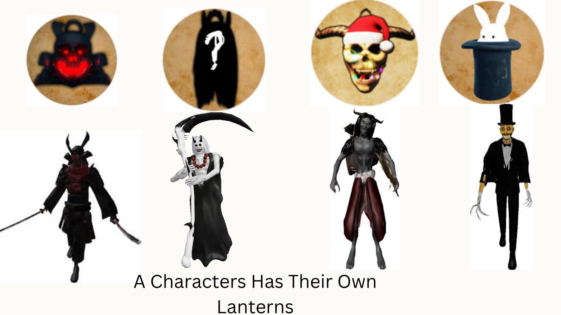 The Mimic Characters Roblox Off Topic Forum Y8 Games