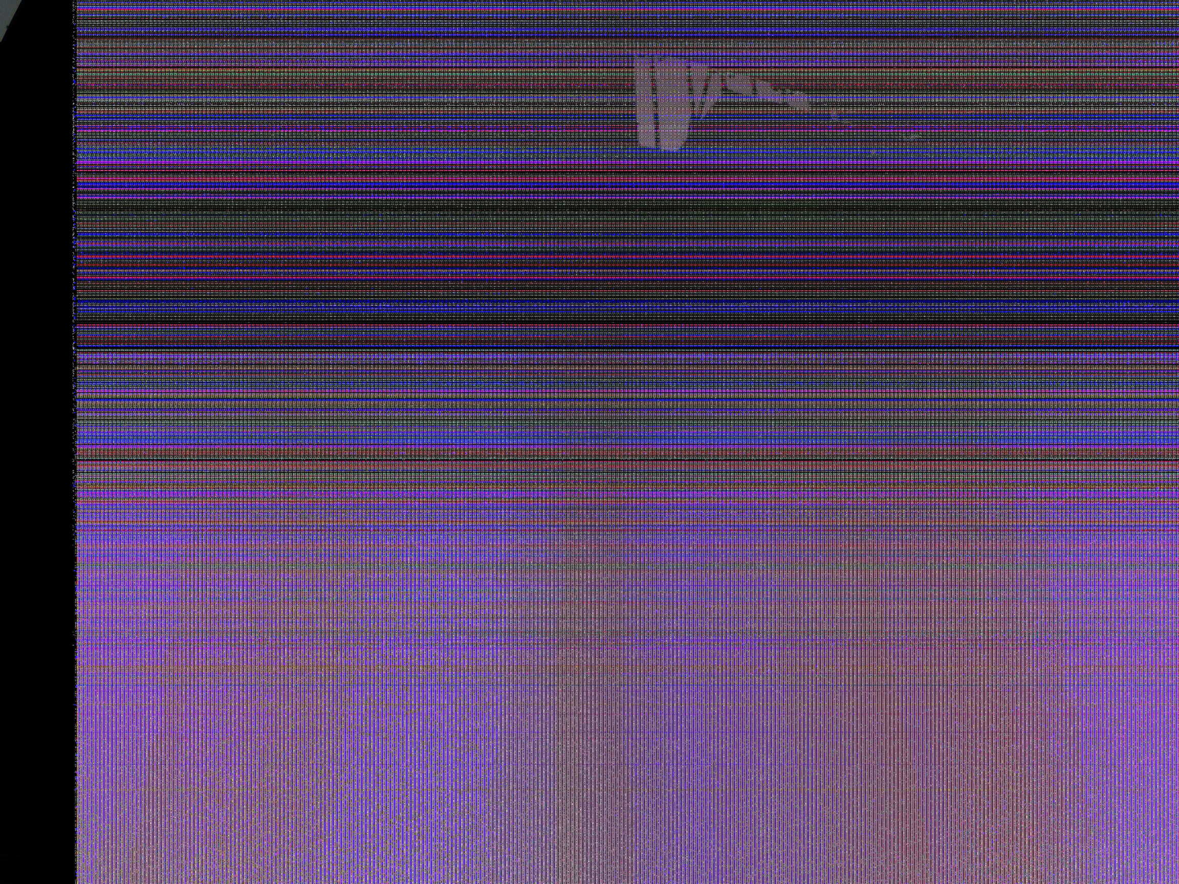 Okklusion Diagramm Primitive camera lines on screen Stärke Galerie mischen