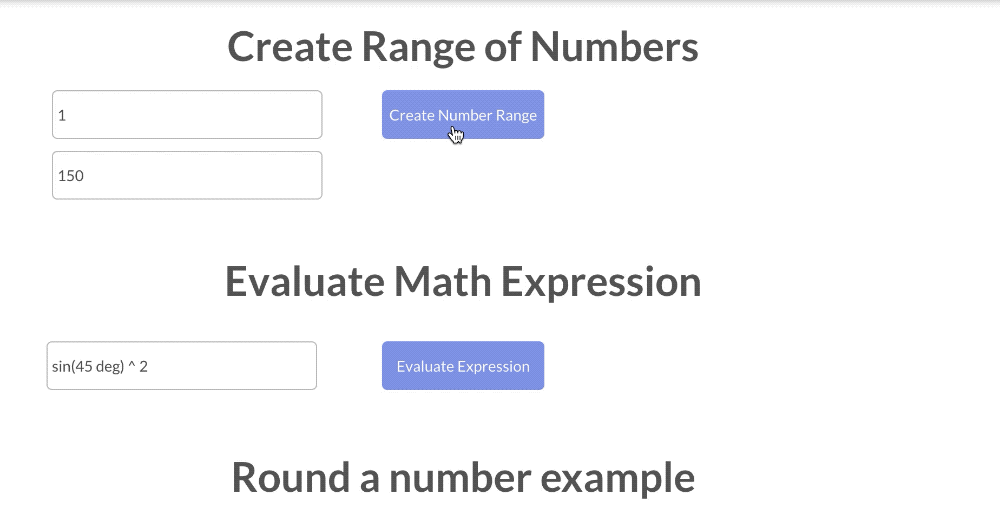 🧮 Full Math.JS (local) New Plugin from Zeroqode Zeroqode Forum