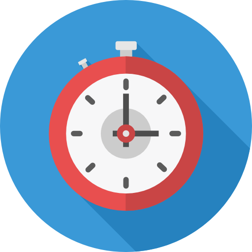 ⏰ Simple Timer/Stopwatch New Plugin from Zeroqode Plugins