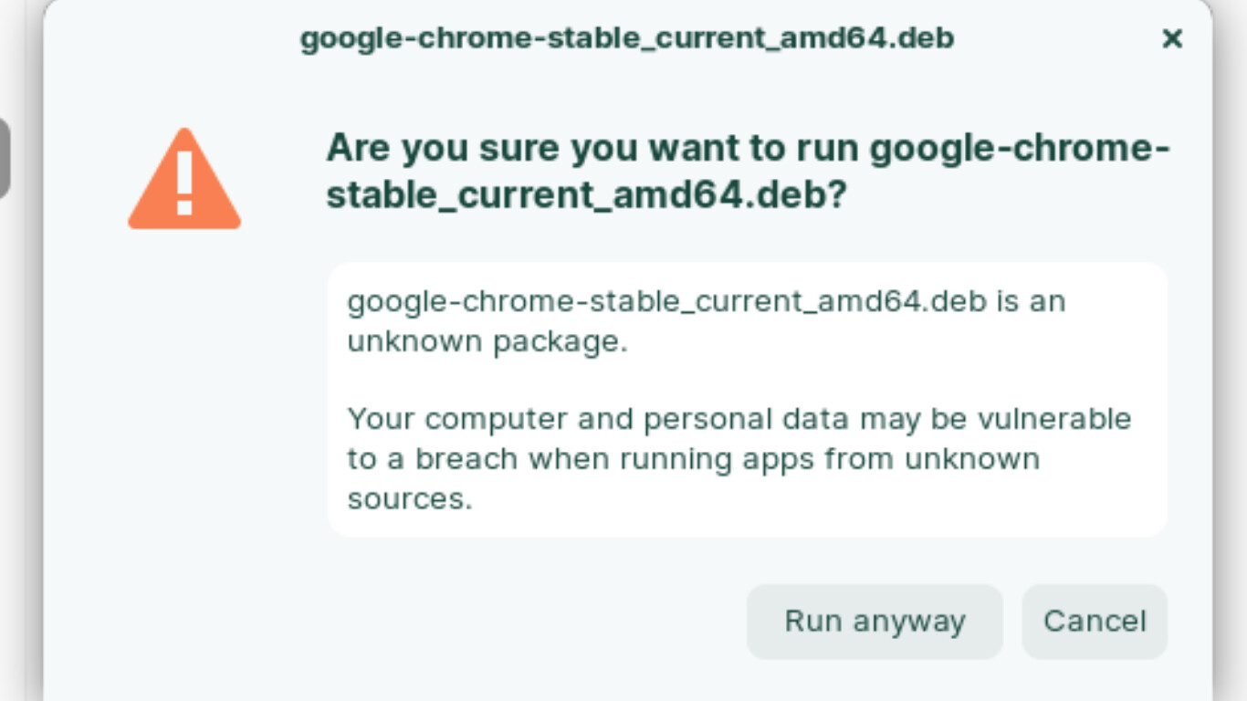 Why Is My Phone Running On Chrome on Sale