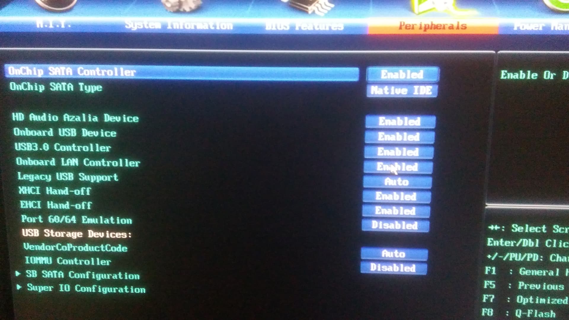Failed to install Zorin16 (Gigabyte M/B bug) Installing Zorin OS