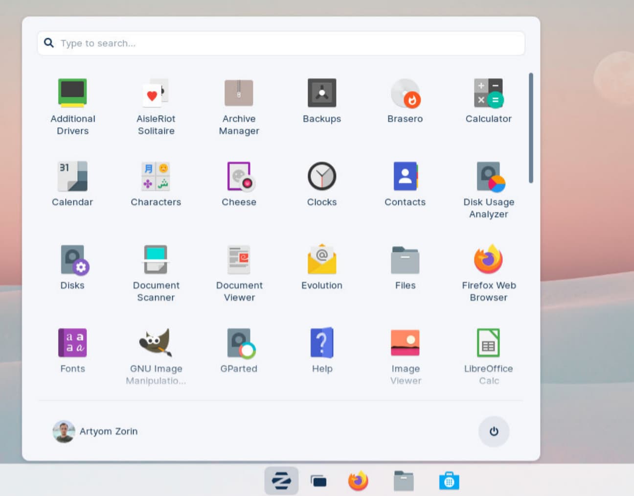 Windows 11 Desktop Icons Too Many